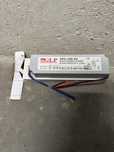 Zasilacz impulsowy hermetyczny GPV 24V 100W 4.2A LED
