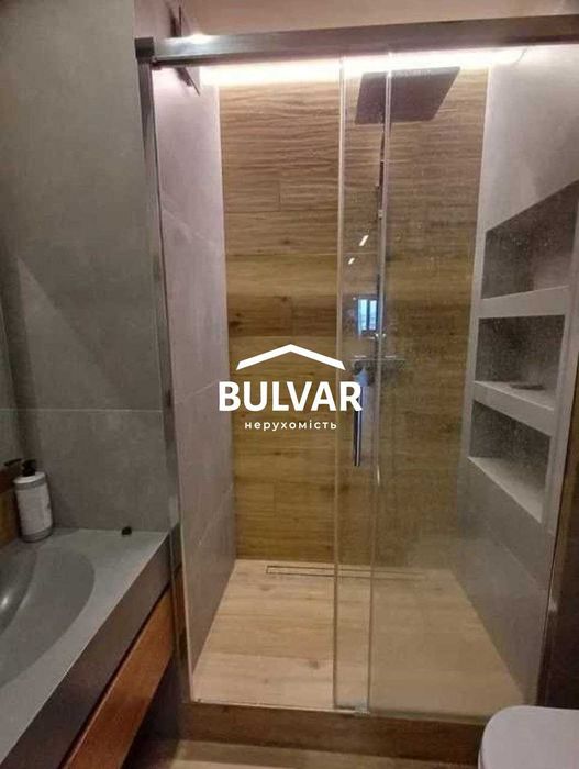 ЖК Дуэт ‼️ 3 к.кв - 100 м2, Новострой‼️ Алексеевка