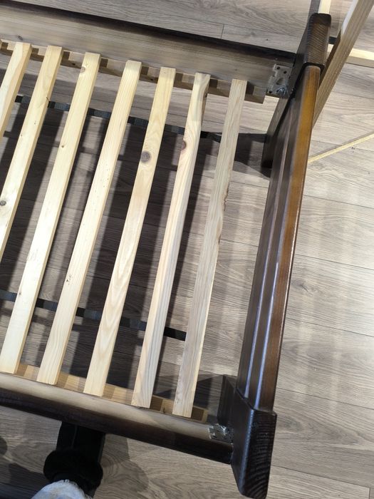 Мебель спальня/ кровать