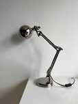 FORSÅ Lampa biurkowa Ikea