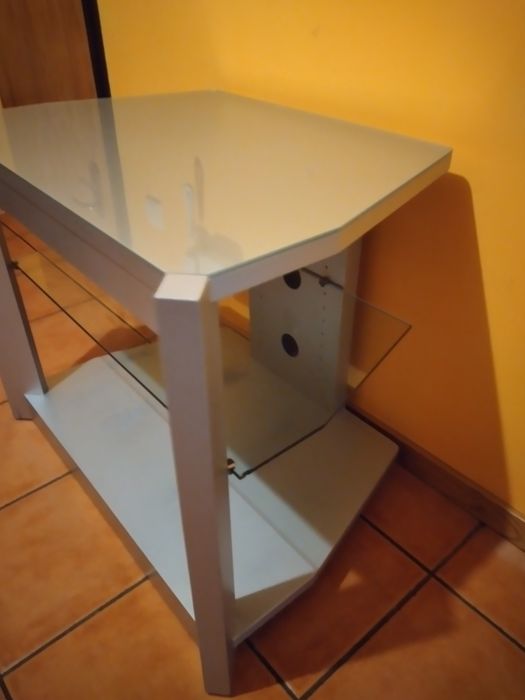 Mesa Televisão Sala
