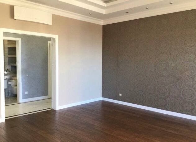 ЖК Наследие Дерибаса! 3х ком квартира с Ремонтом в Сердце Одессы!