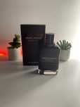 Perfumy Guvenchy Gentleman