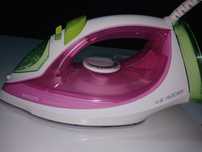 Ferro engomar Philips Easy Speed Plus