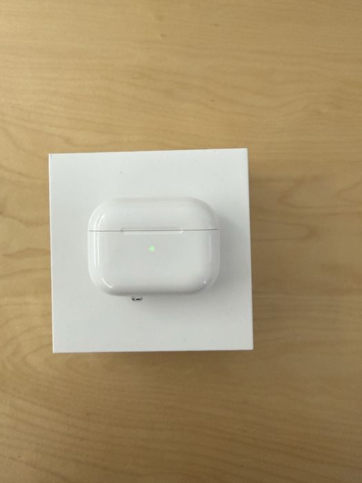 Air Pods Pro 2 gen
