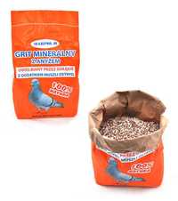 grit 5 x 5kg firmy marpol