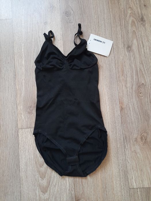 Продам утягивающее бельё LCW .