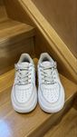 Кросівки Nike 33р, оригінал (устілка 21,5 см)