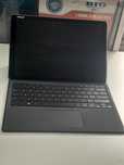Ноутбук Asus Transformer 3 T305C