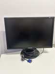 Monitor Samsung 2243NW