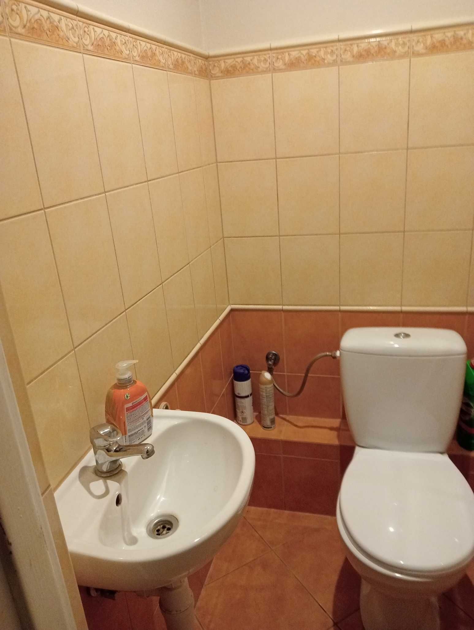 pokój jednoosobowy dla studentów w świetnej lokalizacji