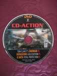 Tom Clancy's ENDWAR, Dungeons Golden Edition - gra na PC