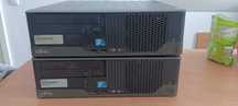 Fujitsu Esprimo E5730