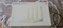 Router Huawei WiFi AX3 Dual-core WiFi 6