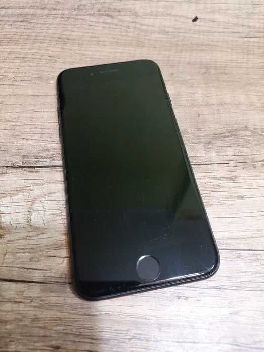 Iphone 7 uzywany