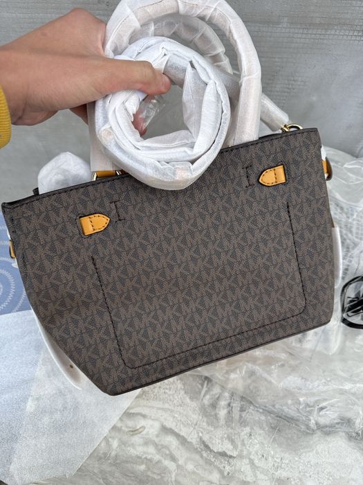 Ориг.Michael Kors сумка. Нова.
