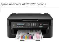 Epson WorkForce WF-2510 WF