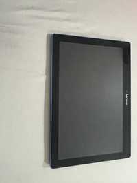 Sprzedam używany tablet tablet lenovo tb-x103f w stanie bardzo dobrym