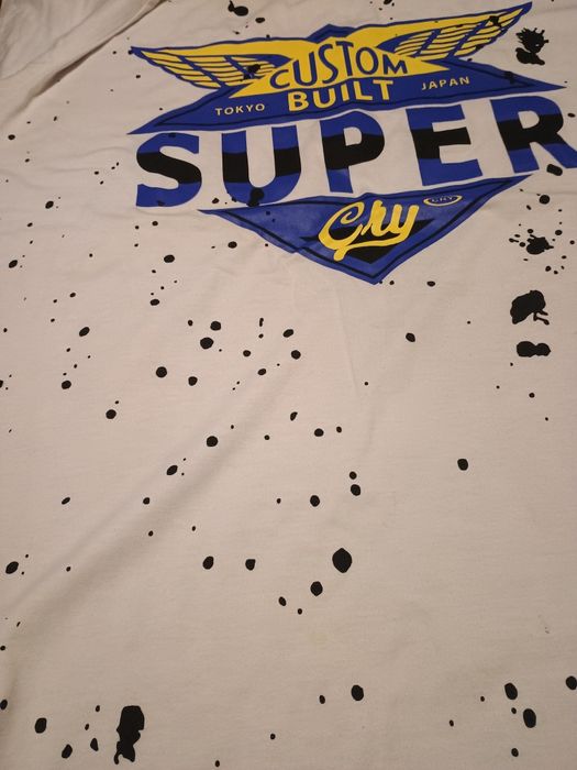 Bluzki męskie krótkie rękawy. Dziś za dwie 40 zł polecam