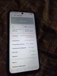 Смартфон OPPO A3 6/128 ГБ