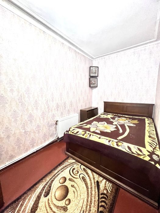 Продам частину будинку по б.Шевченка, червона лінія!