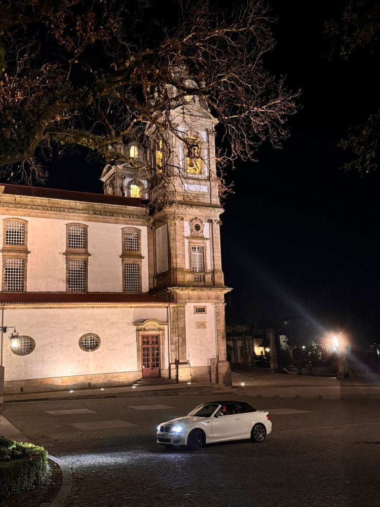 Bmw 118 d  venda ou troca