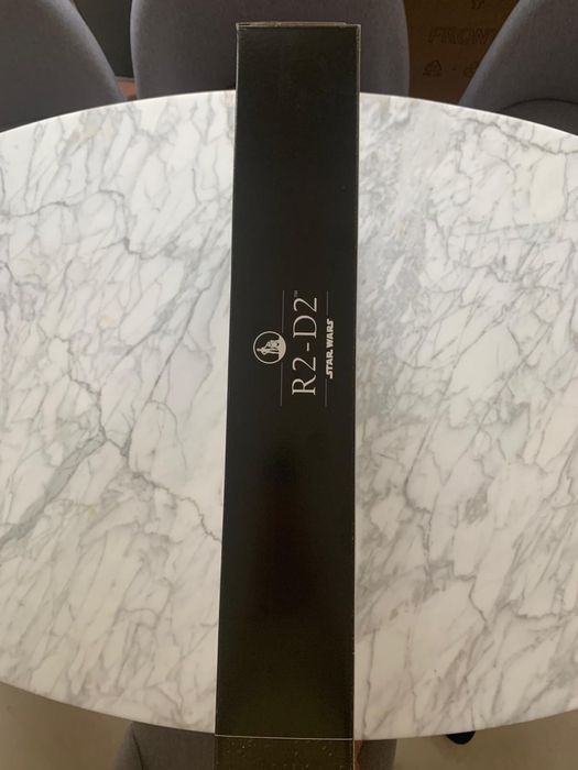 LEGO Star Wars 75308 R2-D2™ Novo