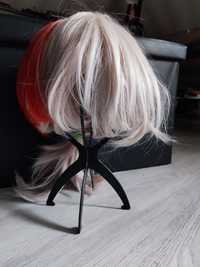 Kazuha Kaedahara wig Genshin Impact Cosplay