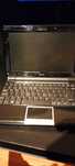 Portátil Asus Eee (Atenção ecrâ)