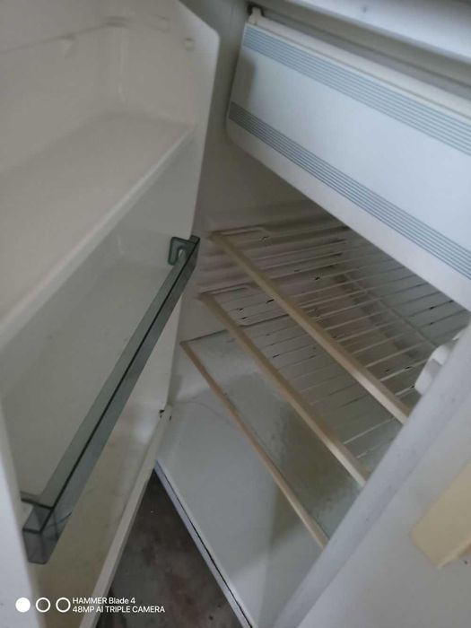 Barak budowlany samojezdny 8 osobowy z wyposażeniem