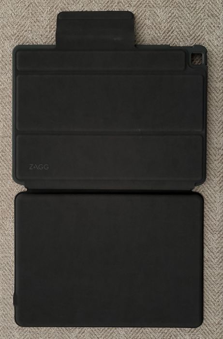 iPad 10,2’’ (8ª geração) 32Gb + Wi-Fi (2020)