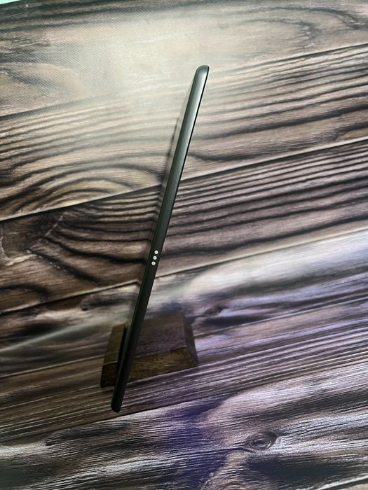 iPad 2022 10.2 64GB Space Gray