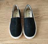 Nowe buty damskie Celinki