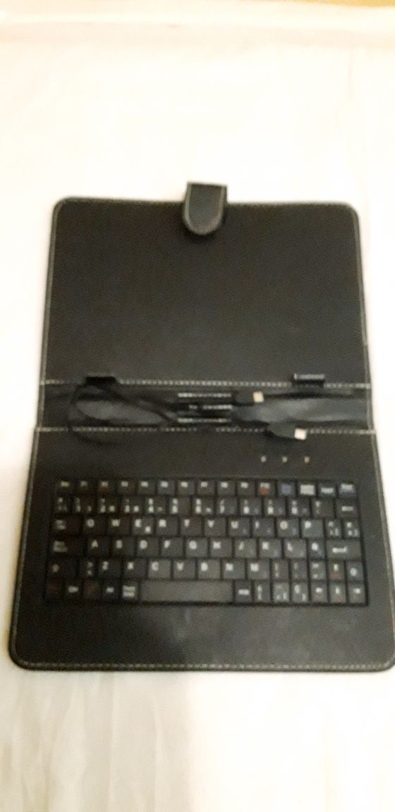 Tablet Asus modelo-K01A ler.