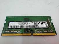 Pamięć 8Gb Ddr4 3200 Samsung 1RX8 PC4-3200AA-SA1-11 M471A1K43DB1-Cwe