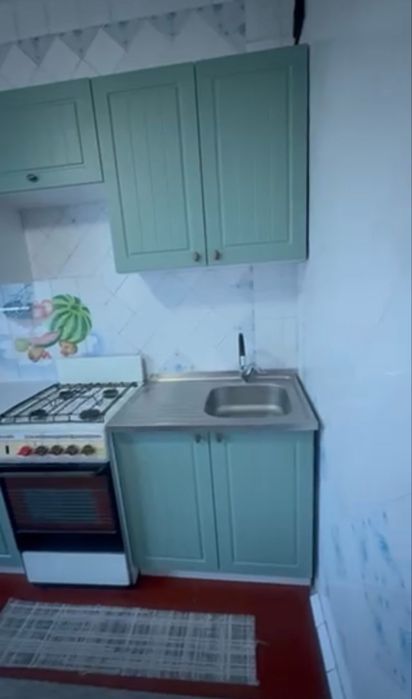 Здам 1 кім.квартиру вул.ШЕВЧЕНКА