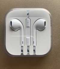 Наушники EarPods 3.5 для Iphone