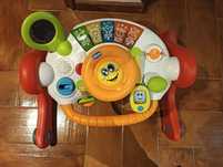 Mesa andarilho Chicco