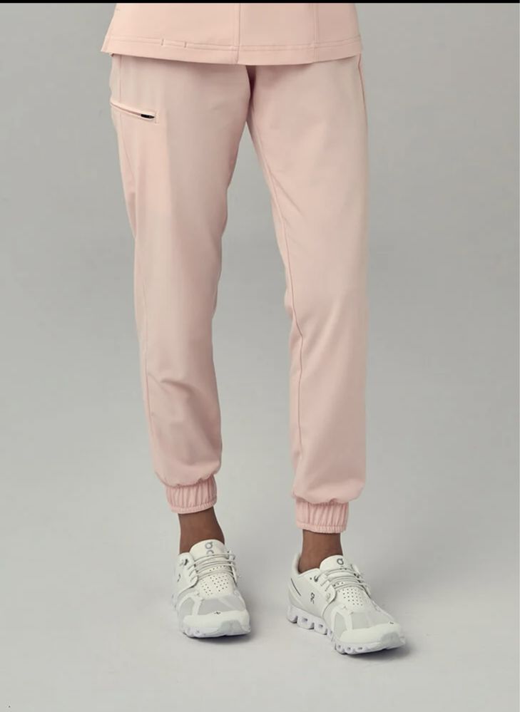 medyczny damski s 36 Scrubs moodsy uniform odzież medyczna robocza