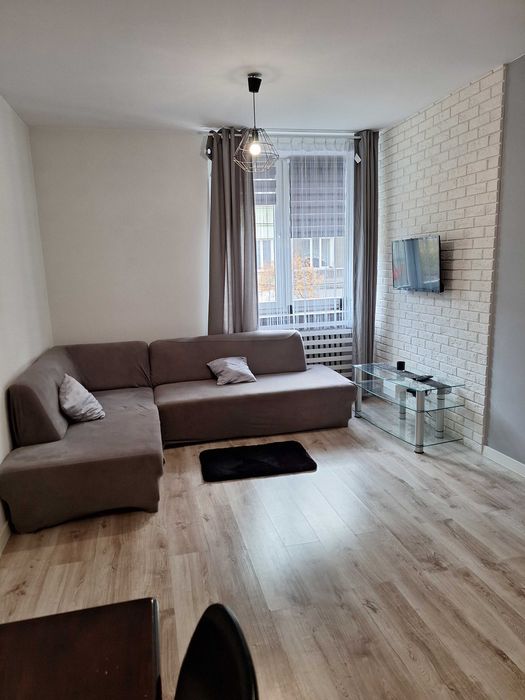 Kielce centrum Paderewskiego Sienkiewicza