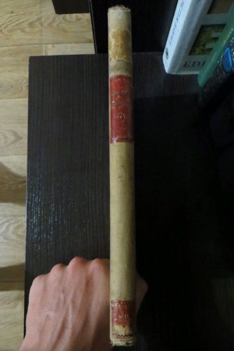 Овсянико-Куликовский.Том IX. История русской интеллигенции. Часть 3