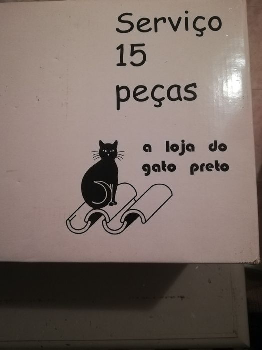 Caras decoração paredes