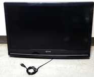 FUNAI 32 cal LCD telewizor LH7 M32 BB sprawny TRANSPORT GRATIS
