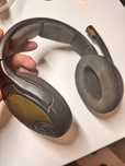Sennheiser PC38X Słuchawki Gamingowe Audio