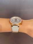 Swarovski SWISS MADE 5080602 30 M