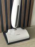 Sprzedam Hizero f500