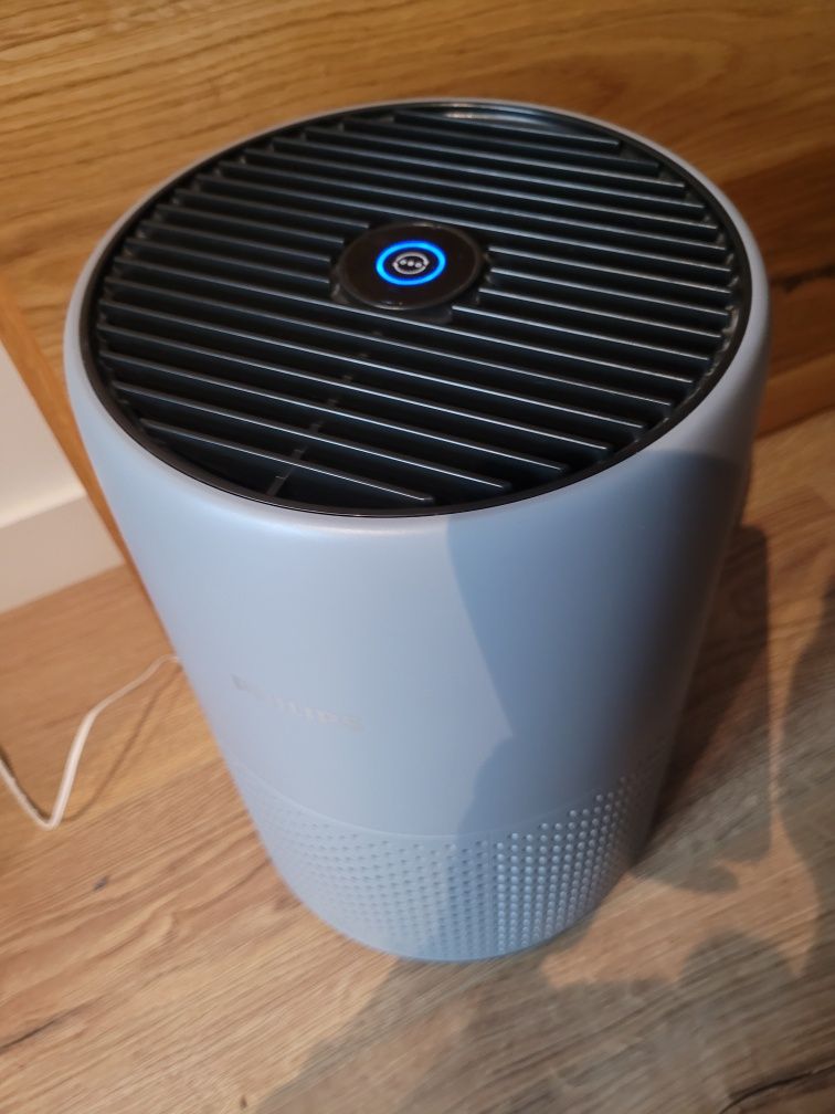 Oczyszczacz powietrza PHILIPS AC0830/10