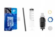 filtr Micro Squeeze Water Filtration System