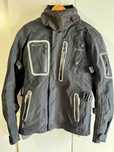 Casaco Triumph Gore-tex Pro Malvern