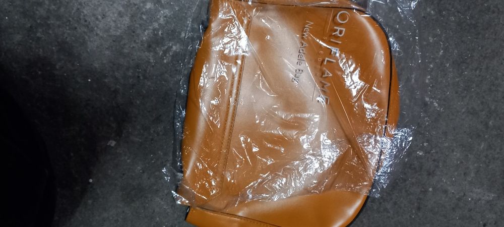 Artigos senhora 2 euros cada